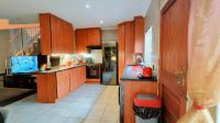  of property in Annlin