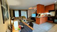  of property in Annlin