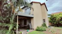  of property in Annlin
