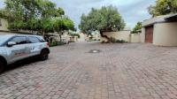  of property in Annlin