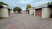  of property in Annlin