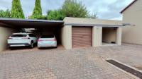 of property in Annlin