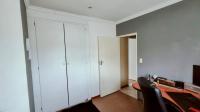  of property in Annlin
