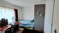  of property in Annlin
