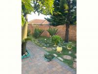 of property in Sinoville