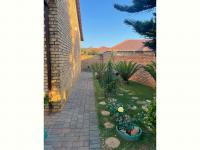  of property in Sinoville