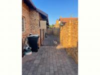  of property in Sinoville