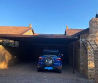  of property in Sinoville