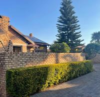  of property in Sinoville