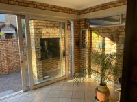  of property in Sinoville