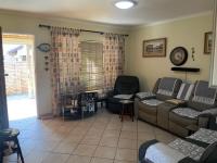  of property in Sinoville
