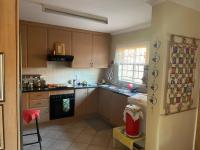  of property in Sinoville