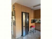  of property in Sinoville