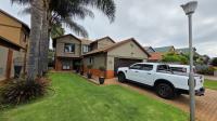  of property in Montana Tuine