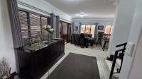  of property in Montana Tuine