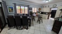  of property in Montana Tuine