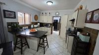  of property in Montana Tuine