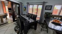  of property in Montana Tuine