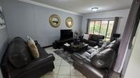  of property in Montana Tuine