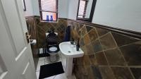  of property in Montana Tuine