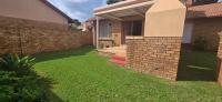  of property in Magalieskruin