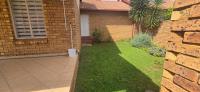  of property in Magalieskruin