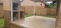  of property in Magalieskruin