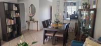  of property in Magalieskruin