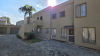  of property in Magalieskruin
