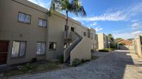  of property in Magalieskruin