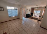  of property in Doornpoort