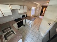  of property in Doornpoort