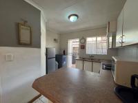  of property in Doornpoort
