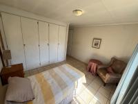  of property in Doornpoort