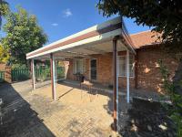 2 Bedroom 2 Bathroom Sec Title for Sale for sale in Annlin