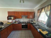  of property in Annlin