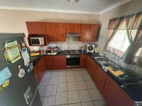  of property in Annlin