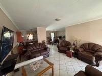  of property in Annlin
