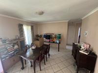  of property in Annlin