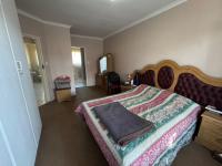  of property in Annlin