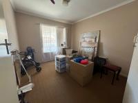  of property in Annlin