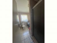  of property in Annlin