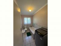  of property in Annlin