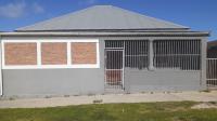 2 Bedroom 1 Bathroom Simplex for Sale for sale in Sidwell