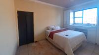 Bed Room 1 of property in Sidwell