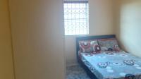 Bed Room 2 of property in Sidwell
