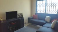 Lounges of property in Sidwell