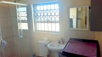 Bathroom 1 of property in Sidwell