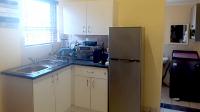 Kitchen of property in Sidwell