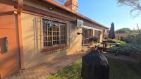  of property in Annlin